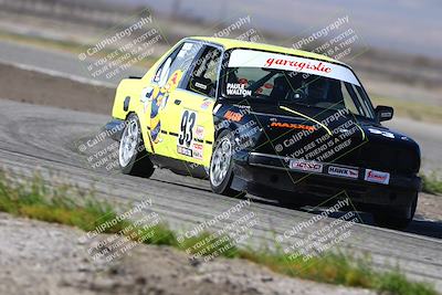 media/Apr-05-2025-Nasa (Sat) [[13e0bdd9c7]]/Race Group A/Qualifying/